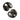 Soundcore C40i by Anker | Fones de Ouvido Wireless Open Ear com Drivers Expansivos | Preto - OctoShop