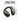 Soundcore C40i by Anker | Fones de Ouvido Wireless Open Ear com Drivers Expansivos | Preto - OctoShop