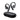 Soundcore AeroFit | Fones de Ouvido Open Ear | Bluetooth | Preto - OctoShop