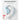Soundcore AeroFit Pro | Fones de ouvido Open Ear | Esportivo | Bluetooth - OctoShop
