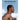 Soundcore AeroFit Pro | Fones de ouvido Open Ear | Esportivo | Bluetooth - OctoShop