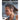 Soundcore AeroFit Pro | Fones de ouvido Open Ear | Esportivo | Bluetooth - OctoShop