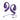 Soundcore AeroFit Pro | Fones de ouvido Open Ear | Esportivo | Bluetooth - OctoShop