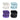 Soundcore AeroFit Pro | Fones de ouvido Open Ear | Esportivo | Bluetooth - OctoShop