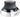 3DConnexion 3DX-700059 | Mouse 3D SpaceMouse - Sem fio - Compacto - Preto/Cinza - OctoShop