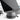 3DConnexion 3DX-700059 | Mouse 3D SpaceMouse - Sem fio - Compacto - Preto/Cinza - OctoShop