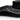 Mouse 3D com fio - SpaceMouse Pro - Edição Profissional - 60 - OctoShop