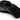 Mouse 3D com fio - SpaceMouse Pro - Edição Profissional - 60 - OctoShop