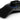 Mouse 3D com fio - SpaceMouse Pro - Edição Profissional - 60 - OctoShop