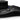 Mouse 3D com fio - SpaceMouse Pro - Edição Profissional - 60 - OctoShop