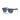 Ray Ban Meta Wayfarer | Smart Glasses | Óculos com Câmera Inteligente - OctoShop