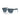 Ray Ban Meta Wayfarer | Smart Glasses | Óculos com Câmera Inteligente - OctoShop