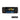 Steam Deck | PC Portátil OLED - OctoShop