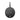 SteelSeries Arctis 7 Transmitter Transmissor Sem Fio Substituto Exclusivo para Arctis 7 - Conectividade e Desempenho Superior - OctoShop