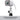 Câmera Para Notebook Logitech Stream Cam | Branco - OctoShop