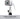 Câmera Para Notebook Logitech Stream Cam | Branco - OctoShop