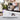 Câmera Para Notebook Logitech Stream Cam | Branco - OctoShop