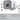 Câmera Para Notebook Logitech Stream Cam | Branco - OctoShop