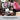 Câmera Para Notebook Logitech Stream Cam | Branco - OctoShop