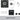 Câmera Para Notebook Logitech Stream Cam | Branco - OctoShop
