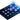 elgato-stream-deck-15-key-15-teclas-macro-programaveis-image