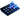 elgato-stream-deck-15-key-15-teclas-macro-programaveis-image