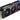 Placa de vídeo ASUS Rog-Strix-GeForce RTX4080-O16G-OC | Suporta exibição em 4K - OctoShop