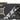 Placa de vídeo ASUS Rog-Strix-GeForce RTX4080-O16G-OC | Suporta exibição em 4K - OctoShop
