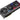 Placa de vídeo ASUS Rog-Strix-GeForce RTX4080-O16G-OC | Suporta exibição em 4K - OctoShop