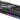 asus-rog-strix-geforce-rtx4080-o16g-oc-4k-image