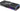 asus-rog-strix-geforce-rtx4080-o16g-oc-4k-image