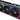 Placa de vídeo ASUS Rog-Strix-GeForce RTX4080-O16G-OC | Suporta exibição em 4K - OctoShop