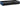 presonus-studio-1810c-image