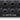 Placa de som externa de gravação PreSonus Studio 1824c - OctoShop