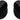 Fone de ouvido - Beats Studio Buds - TWS - Cancelamento de ruído - Preto - OctoShop