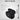 Fone de ouvido - Beats Studio Buds - TWS - Cancelamento de ruído - Preto - OctoShop
