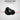Fone de ouvido - Beats Studio Buds - TWS - Cancelamento de ruído - Preto - OctoShop