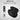 Fone de ouvido - Beats Studio Buds - TWS - Cancelamento de ruído - Preto - OctoShop