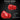 Fone de ouvido - Beats Studio Buds - TWS - Cancelamento de ruído - Vermelho - 60 - OctoShop