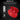 Fone de ouvido - Beats Studio Buds - TWS - Cancelamento de ruído - Vermelho - 60 - OctoShop