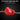 Fone de ouvido - Beats Studio Buds - TWS - Cancelamento de ruído - Vermelho - 60 - OctoShop