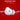 Fone de ouvido - Beats Studio Buds - TWS - Cancelamento de ruído - Branco - 60 - OctoShop
