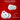 Fone de ouvido - Beats Studio Buds - TWS - Cancelamento de ruído - Branco - 60 - OctoShop