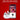Fone de ouvido - Beats Studio Buds - TWS - Cancelamento de ruído - Branco - 60 - OctoShop