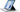 microsoft-surface-laptop-studio-core-i5-16g-512gb-platinum-image