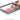 Notebook Microsoft Surface Laptop Studio Core i5 16G + 512GB Platinum | tela de toque de 14,4 polegadas - OctoShop