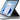 microsoft-surface-laptop-studio-core-i7-32g-1tb-platinum-rtx3050ti-image