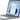 Notebook Microsoft Surface Laptop Studio laptop Core i7 32G + 1TB Platinum | tela de toque | RTX3050Ti - OctoShop