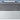 microsoft-surface-laptop-studio-core-i7-32g-2tb-platinum-rtx3050ti-image