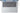 microsoft-surface-laptop-studio-core-i7-32g-2tb-platinum-rtx3050ti-image